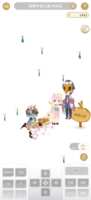 https://images.plurk.com/59l54ZH3RkJbiHayboMMRj.png