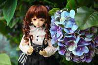 https://images.plurk.com/59lBjr1tRY91npcf7sJA2A.jpg
