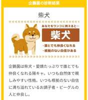 https://images.plurk.com/59lJfrrrarr24NBcY0Ii4H.jpg