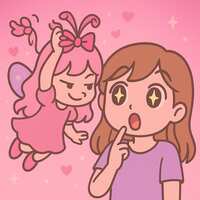 https://images.plurk.com/59lYGhLzSvHfm62kkwpbEB.png