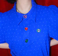 https://images.plurk.com/59lfYmxwnrFyohOuy6Nd2d.jpg