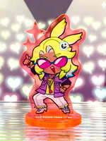https://images.plurk.com/59m22k6FuUbBPlCdc8bOwj.jpg