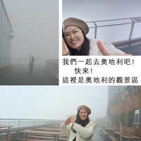 https://images.plurk.com/59m9dw9rB15PfQzUmYaMFz.jpg