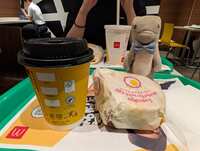 https://images.plurk.com/59mELFjYsuElNWszy6lZKV.jpg