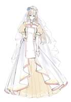 https://images.plurk.com/59mmQiU0NG1uFbnMsoqSP.png