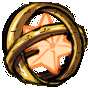 https://images.plurk.com/59muIoxMCSTHrEaaY8Qg0w.png