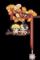 https://images.plurk.com/59mvIFfkKViGKdQxaXLisv.png