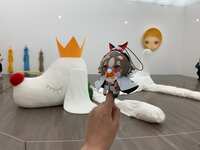 https://images.plurk.com/59mwuCtYfyKZbzhffdpJ65.jpg