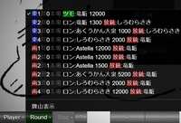 https://images.plurk.com/59ns9g1kjuCTtZsPoCMPll.png
