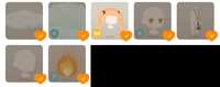 https://images.plurk.com/59oP7Cwolz6Pd7lyQbZzMd.jpg
