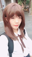 https://images.plurk.com/59oh1tLO73jm7I27e9hi.jpg