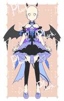 https://images.plurk.com/59pGl4HexF4z5Bew9txWkz.png