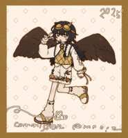 https://images.plurk.com/59pU9FxS9v1p85QTjJ4fFL.png