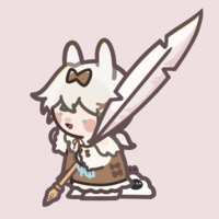 https://images.plurk.com/59pVLvFSHNe23EeQ81g8Z6.png