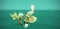 https://images.plurk.com/59plhl09nAFtKegVUPVhBG.jpg