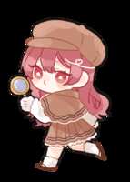 https://images.plurk.com/59q7CZGfP8pyPChs6f71ju.png