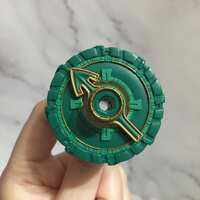 https://images.plurk.com/59rkA2W3sVHHqM87BlMFjz.jpg