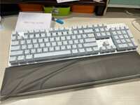 https://images.plurk.com/59rnyOWHMFtlvNyWYrGO7m.jpg
