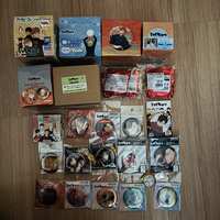 https://images.plurk.com/59rrpxqGodKKtgTvpFjB7D.jpg