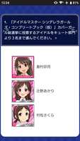 https://images.plurk.com/59sBG85rPEJfBUxzUDI9hF.png