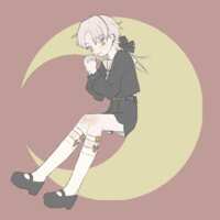 https://images.plurk.com/59sLgOYlWOx1vDps6UXDc1.png