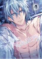 https://images.plurk.com/59saiuA1Uc6ZZn1fAcYv5f.jpg