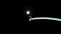 https://images.plurk.com/59seIP0xq7LydL7QdL0Ur1.jpg