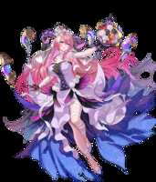 https://images.plurk.com/59sgGI7AWMRej8GTLyNUSx.png