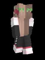 https://images.plurk.com/59t2bCQWlvP6wSd038VE3C.png