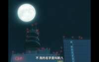 https://images.plurk.com/59tNUejtfMMKxKbXjj5RlL.png