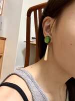 https://images.plurk.com/59tStSpQXpMGaKLWSG4aiu.jpg