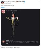 https://images.plurk.com/59tdsedSzzOBz4rEaDTAuC.png