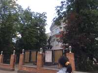 https://images.plurk.com/59tewxTo5EnyI7HaeQwtVb.jpg