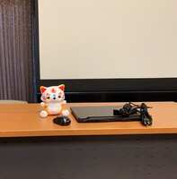 https://images.plurk.com/59tpYxfj4LILIbm5BuYaQT.jpg