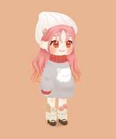 https://images.plurk.com/59uCHBcjaTM9JyKlyj54uS.jpg