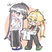https://images.plurk.com/59uMb7v4JUmIqaZJDkVB58.png