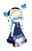 https://images.plurk.com/59uST9OFa8hR8D8rAQmChK.jpg