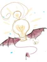 https://images.plurk.com/59ujounA5Q6oDlYTh8i1YT.png