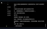https://images.plurk.com/59unp2YIUd9n0rc2o67Ziw.png