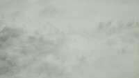 https://images.plurk.com/59ur1Oj2MGwEN9XgIsEwfg.gif