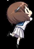 https://images.plurk.com/59vguNlG45ucveNXZDCtwV.png