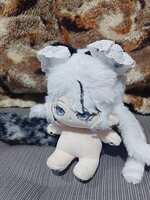 https://images.plurk.com/59vwNsHOdXsYEkiA4OW2Qv.jpg