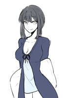 https://images.plurk.com/59x9ry70O1ahazq9OguET0.jpg