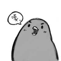 https://images.plurk.com/59xFBo1Gayg8UFWzXyO8ZC.png