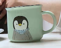https://images.plurk.com/59xstZJxbpMrjNhzEcaGqt.jpg