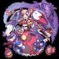 https://images.plurk.com/59xtsbyGARilK1SFkP6xKo.png