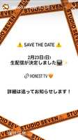 https://images.plurk.com/59yG74Id1vbNahubx5DU6T.png