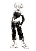 https://images.plurk.com/59yULKUokCKYeXRGhALM3T.png