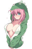 https://images.plurk.com/59yltmFnTCMblVHP3eFgOy.jpg