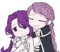 https://images.plurk.com/59zjXZjGn84vPsHXQZhG3F.png